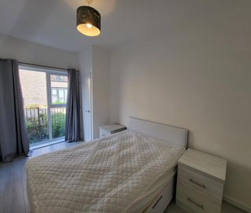 3 bedroom townhouse to rent - Photo 3