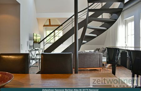 Mitte-Zentrum-Altstadt, Premiumwohnung, einzigartig, schauen Sie mal - Photo 4