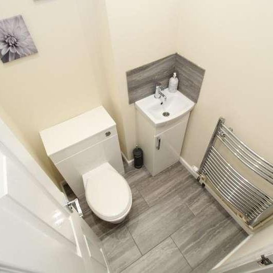 Mayfields, Lakenheath, Brandon, IP27 - Photo 1