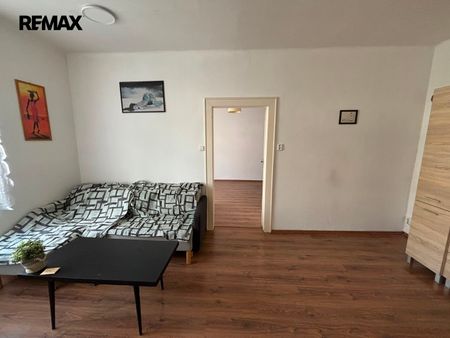 Pronájem bytu 2+kk v osobním vlastnictví 66 m², Hradec Králové - Фото 4