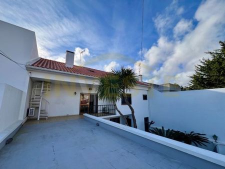 3 room luxury House for rent in Cascais e Estoril, Portugal - Photo 4