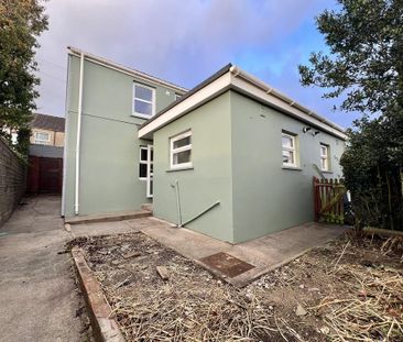 3 bedroom house to rent - Photo 6