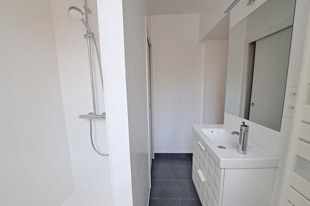 APPARTEMENT T3 - Photo 1