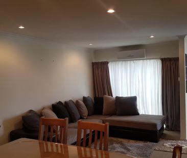 Unit 9, 46 Park Estate Road, Papakura, Auckland - Photo 1