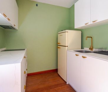 Mogán, Canary Islands 35128 - Photo 2