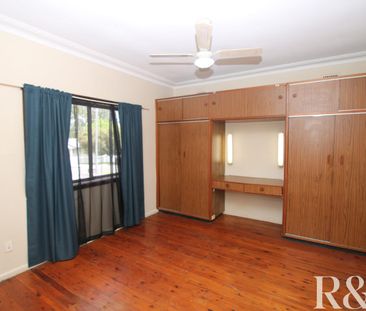 PRIME LOCATION - Photo 5