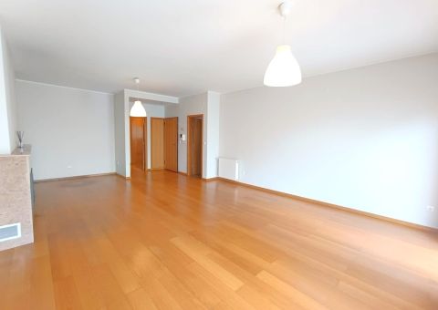 Apartamento T1