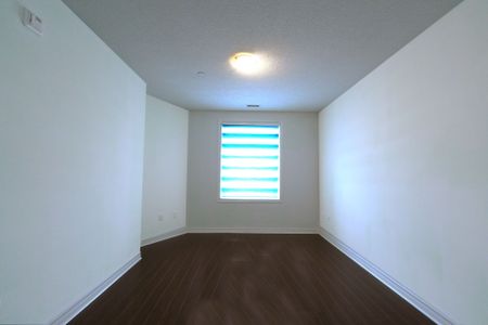 For Lease - 39 New Delhi Drive Unit# 409, Markham, Ontario - Photo 2