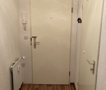 Sonnenschein 118, 44579 Castrop-Rauxel - Photo 6