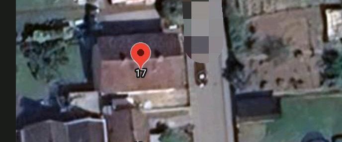 Helle 2-Zimmer-Wohnung mit Tageslichtbad – 3 Min. zum Bahnhof - Photo 1