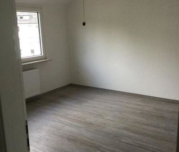 Gemütliche 2-Zimmer-Wohnung mit Tageslichtbad - Foto 1