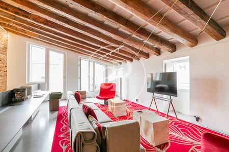 Apartment for rent in El Gòtic - Photo 5