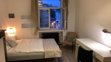 Kot te huur - Photo 2