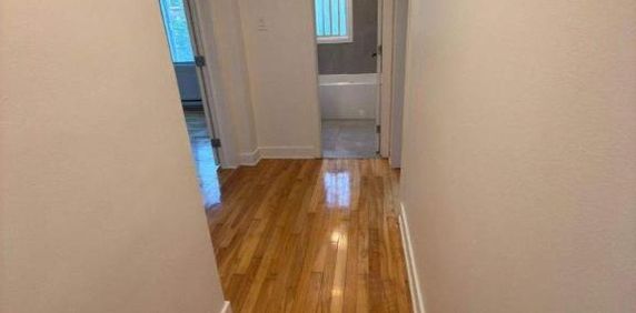 1 CH - 1 SDB - Montréal - $1,495 /mo - Photo 2