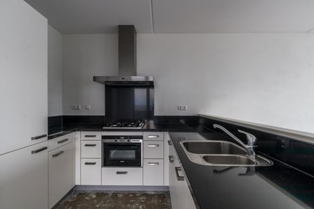 Te huur: Spui 360 - Photo 3