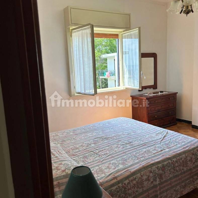Trilocale Villaggio San Leo, Bova Marina - Photo 1