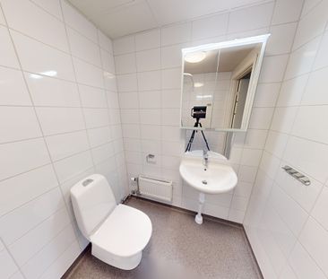 Flöjtgatan 13 A, Karlstad - Foto 3