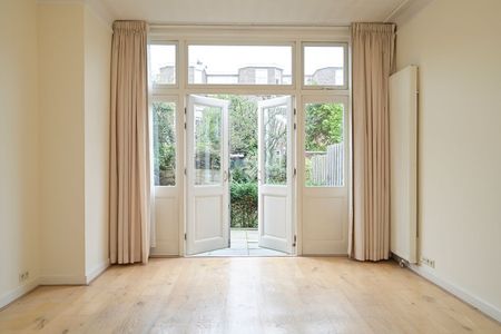 Huis te huur: Roelofsstraat 36 2596 VN Den Haag - Foto 3