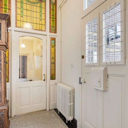 Nieuwstraat - Foto 4