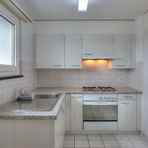 "Ideal für Pendler" - Foto 2