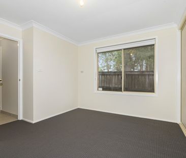 Clean and Tidy 3 Bedroom Home - Photo 2