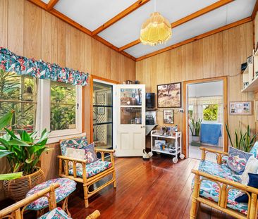 Classic Cottage Close to the Coast - Photo 5
