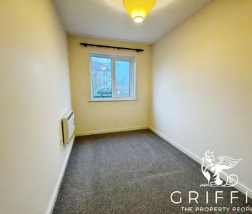 Grenville Road, Chafford Hundred, Grays, RM16 - Photo 3