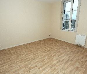 Appartement – Type 4 – 64m² – 397.06 € – CHÂTILLON-SUR-INDRE - Photo 2