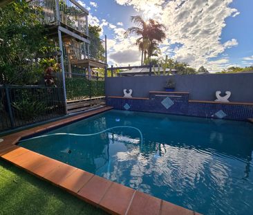 Highland Park - Photo 1