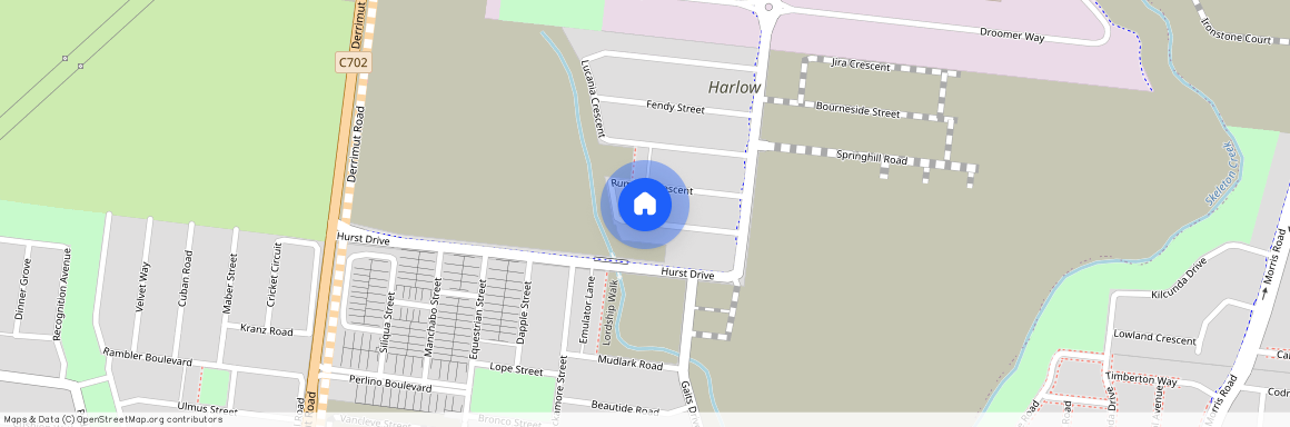 41 Rumbee Crescent, Vic 3029, Tarneit