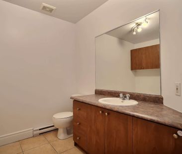 1681, avenue de la roselière - Photo 5