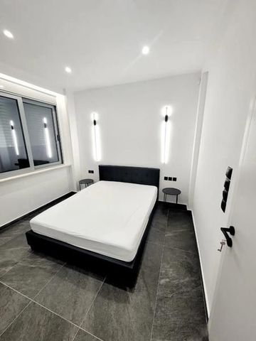 Διαμέρισμα για ενοικίαση Μητρόπολη (Νίκαια) - Φωτογραφία 3