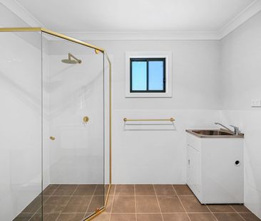 BRAND NEW GRANNY FLAT - Photo 2