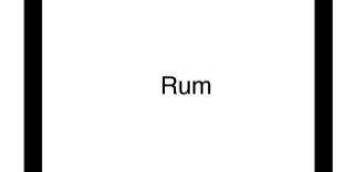 Östa, Märsta - Photo 3