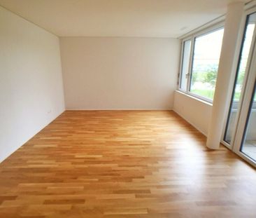 APPARTEMENT MODERNE AU REZ-DE-CHAUSSÉE - Photo 5