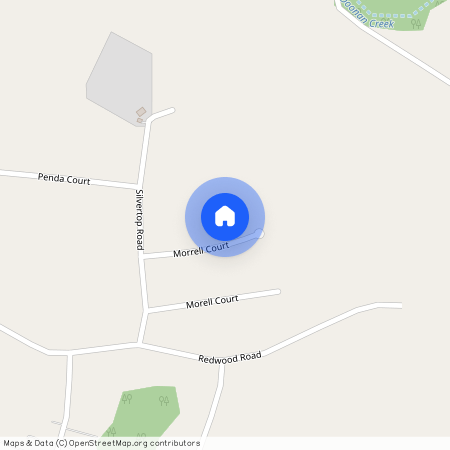 13 Morrell Ct, Qld 4562, Doonan