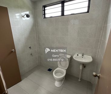 Midway Crescent Prime - Foto 6
