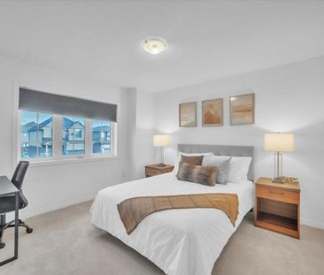 For Lease - 80 Cooke Avenue Unit# Main, Brantford, Ontario - Photo 4