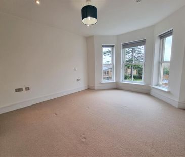 Number One, Guildford - 2 bedrooms Property for lettings - Seymours - Photo 4