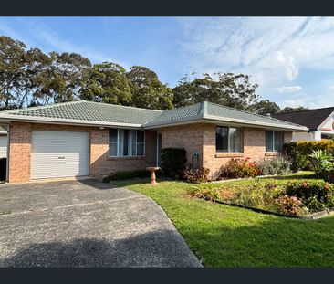 1/48 Melaleuca Avenue, Woolgoolga, NSW 2456 - Photo 6