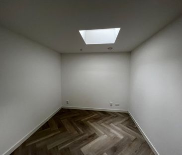 Appartement te huur: Eikelaan 84-E 1561 CG Krommenie - Photo 6