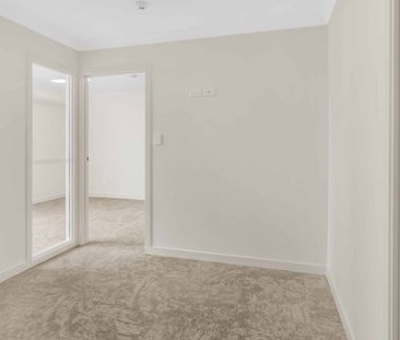 213/41 Ward Street - Photo 4
