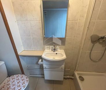 STUDETTE A LOUER A PLAISIR - LES GÂTINES - Photo 3