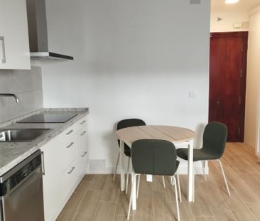 Piso de alquiler en Feijoo, La Trinidad - Photo 3