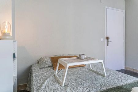 Carrer de Baldoví, Valencia, Valencian Community 46002 - Photo 5