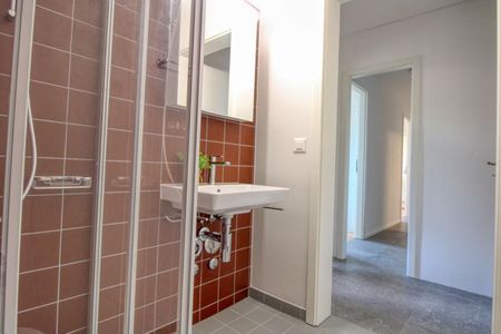 James #1 - Spacious Coliving Apartment in Crissier with private Bathroom - Foto 4