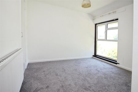 2 bedroom house to rent - Photo 3