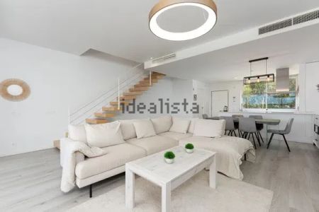 Alquiler de chalet pareado en Calle Islas Caimán, 14 - Photo 5