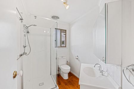 Private Noosa Hinterland Retreat with Power Included - Photo 5