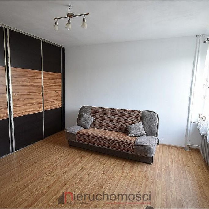 Gorzów Wlkp., Śródmieście - Photo 1